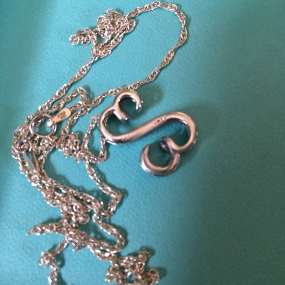 💙SOLD💙 - Picture 3 of 6